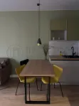 1-комнатная квартира, 41.1 м² - фото 19