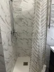 1-комнатная квартира, 41.1 м² - фото 25