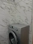 1-комнатная квартира, 41.1 м² - фото 26