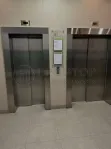 1-комнатная квартира, 41.1 м² - фото 31
