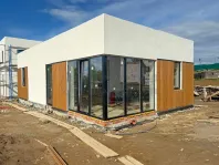 Дом, 85.9 м² - фото 17