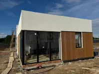 Дом, 85.9 м² - фото 18