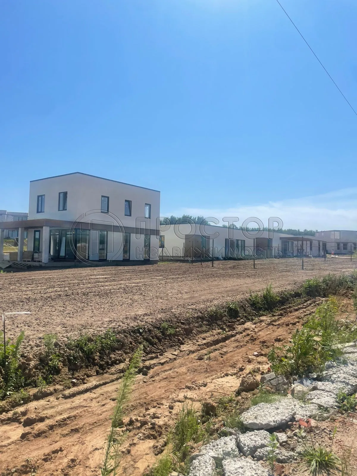 Дом, 85.9 м² - фото 3