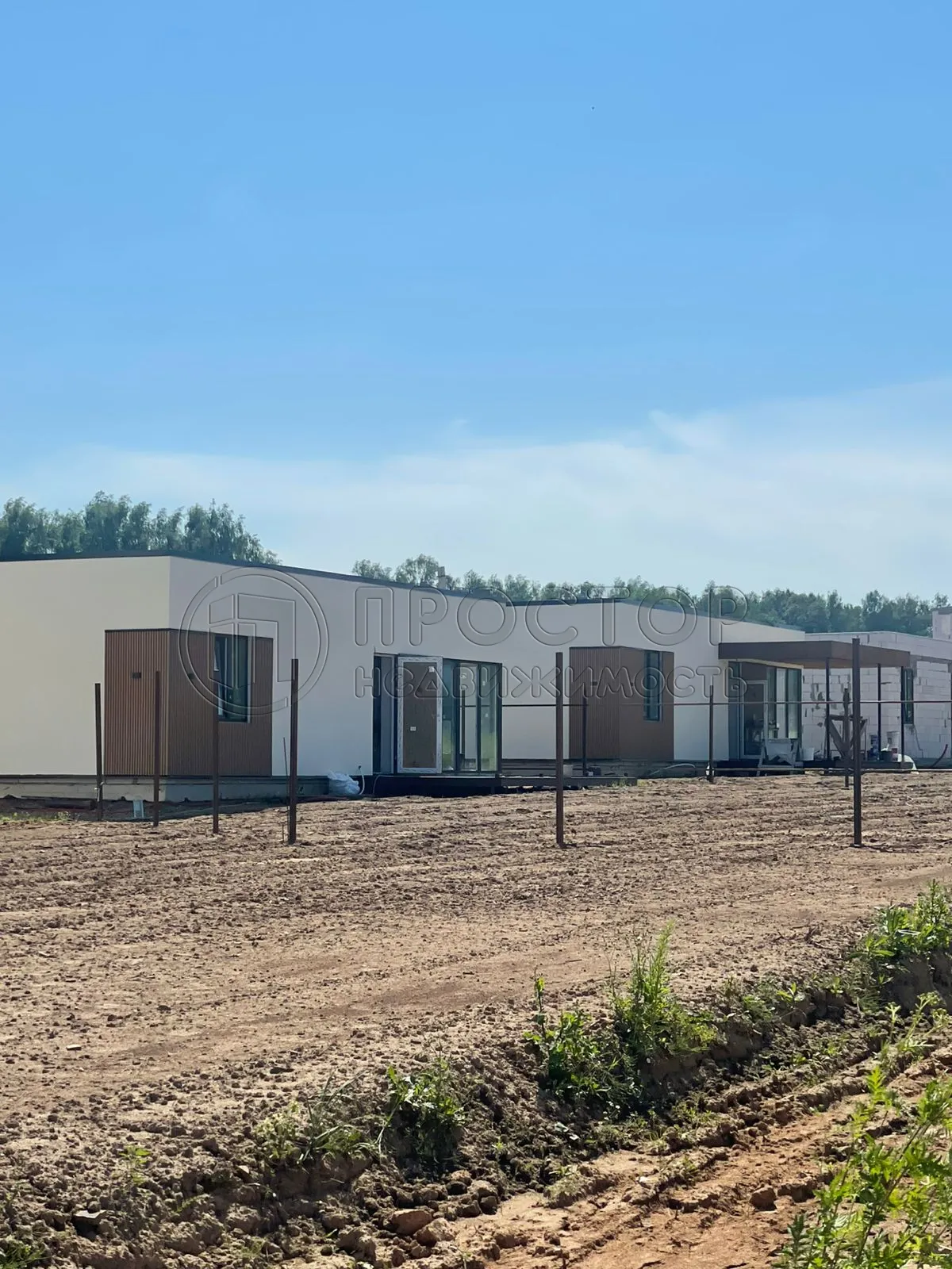 Дом, 85.9 м² - фото 5