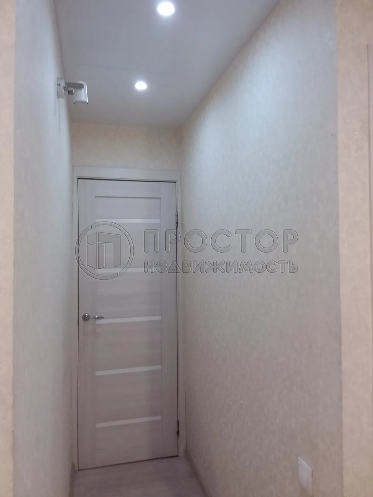 2-комнатная квартира, 45 м² - фото 15