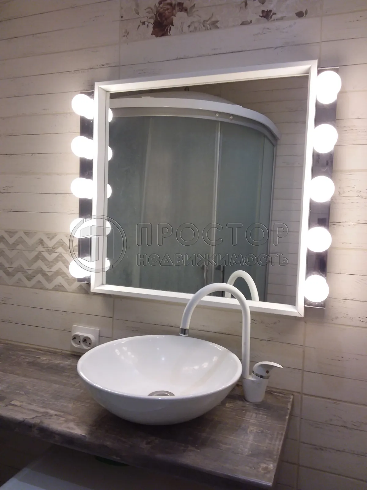 2-комнатная квартира, 45 м² - фото 18