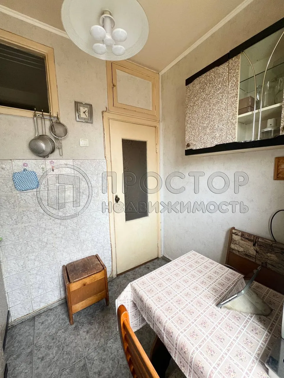 2-комнатная квартира, 43.6 м² - фото 17