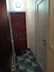 1-комнатная квартира, 37 м² - фото 15