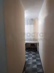 1-комнатная квартира, 37 м² - фото 16