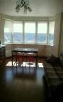2-комнатная квартира, 58.3 м² - фото 10