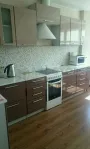 2-комнатная квартира, 58.3 м² - фото 11