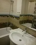 2-комнатная квартира, 58.3 м² - фото 16