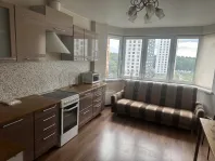 2-комнатная квартира, 58.3 м² - фото 30