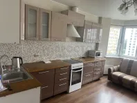 2-комнатная квартира, 58.3 м² - фото 34