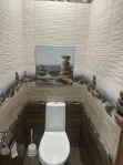 2-комнатная квартира, 58.3 м² - фото 49