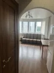 2-комнатная квартира, 58.3 м² - фото 31