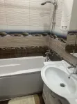 2-комнатная квартира, 58.3 м² - фото 50