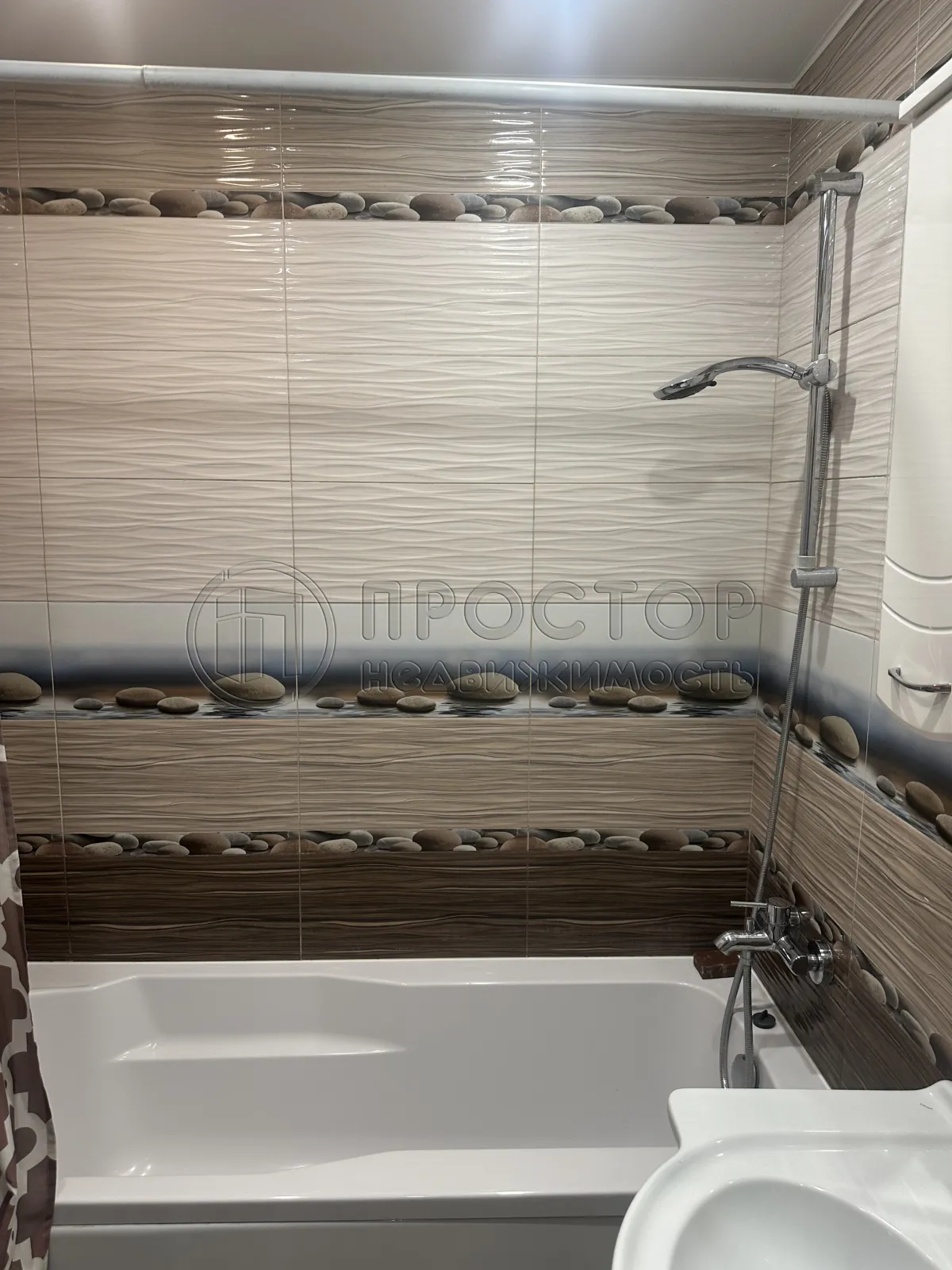 2-комнатная квартира, 58.3 м² - фото 23