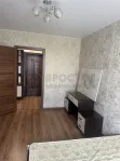 2-комнатная квартира, 58.3 м² - фото 52