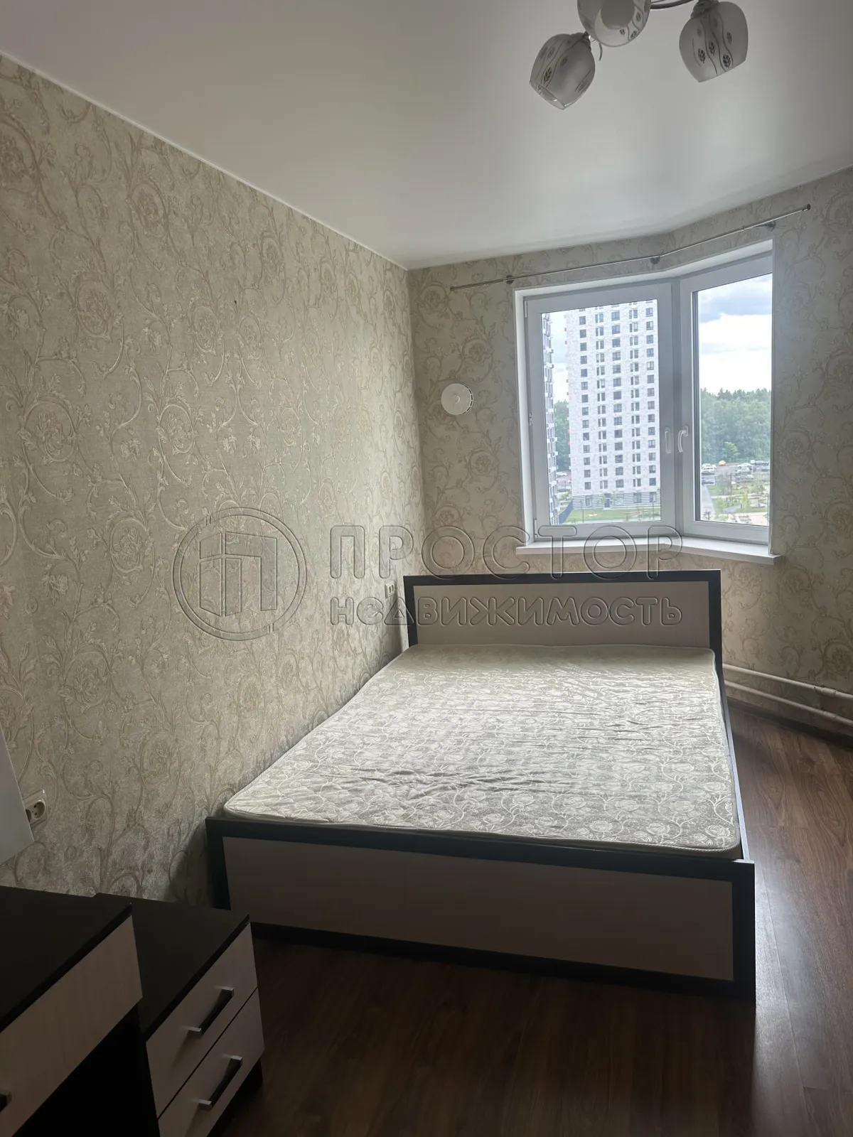 2-комнатная квартира, 58.3 м² - фото 11