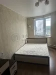 2-комнатная квартира, 58.3 м² - фото 39