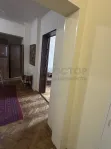2-комнатная квартира, 58.3 м² - фото 53