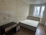 2-комнатная квартира, 58.3 м² - фото 40