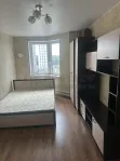 2-комнатная квартира, 58.3 м² - фото 41