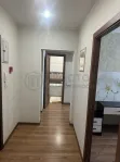 2-комнатная квартира, 58.3 м² - фото 55