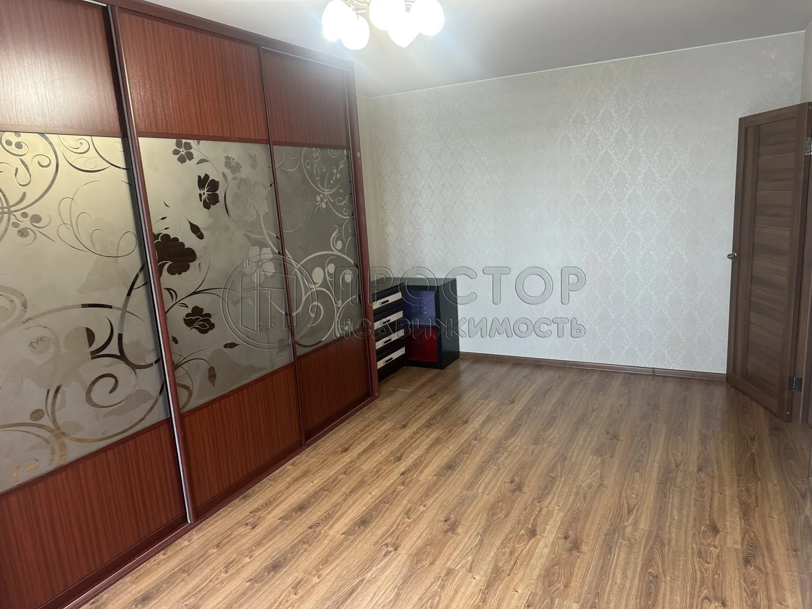 2-комнатная квартира, 58.3 м² - фото 14