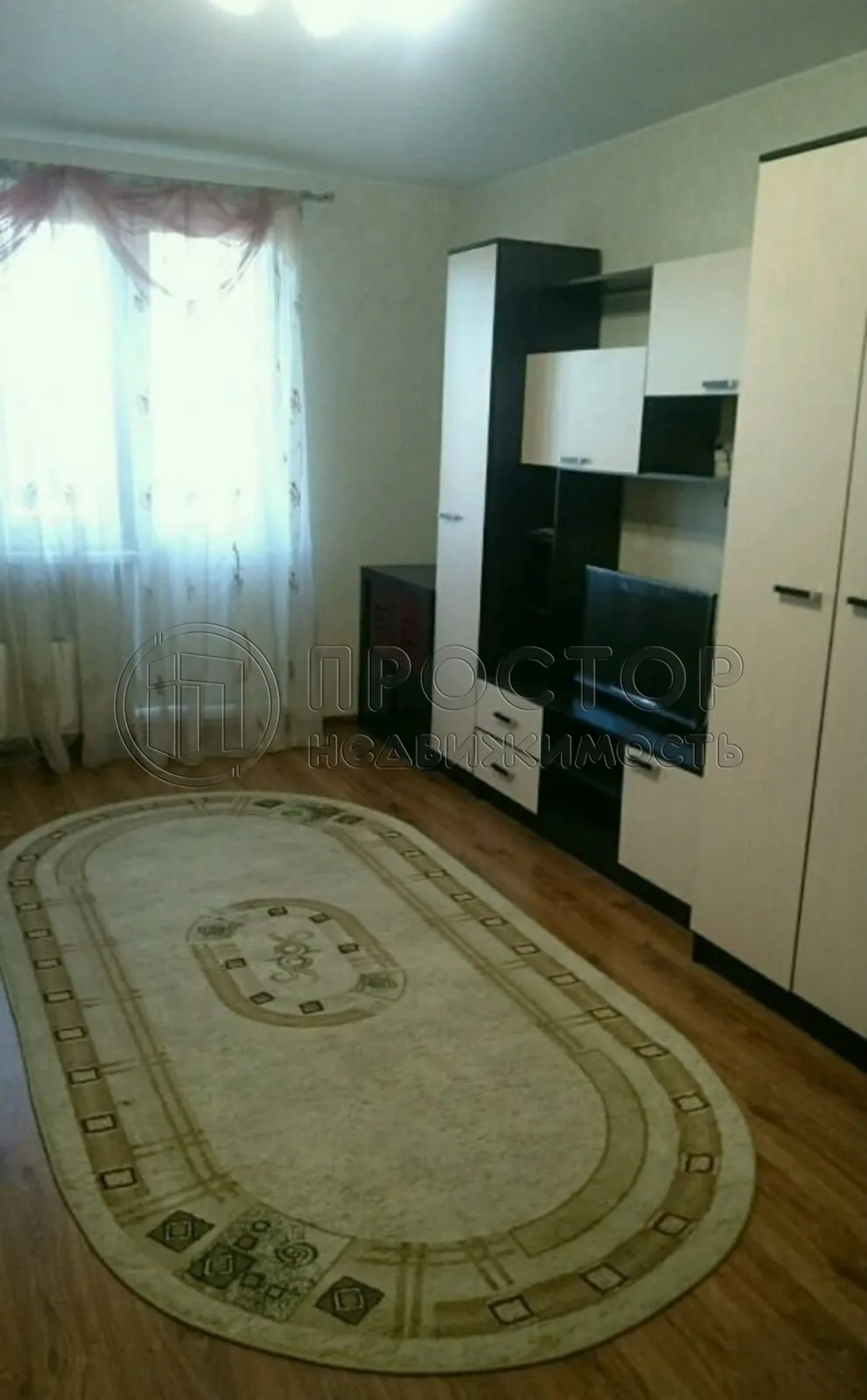 2-комнатная квартира, 58.3 м² - фото 9