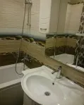 2-комнатная квартира, 58.3 м² - фото 47