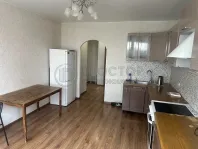 2-комнатная квартира, 58.3 м² - фото 36