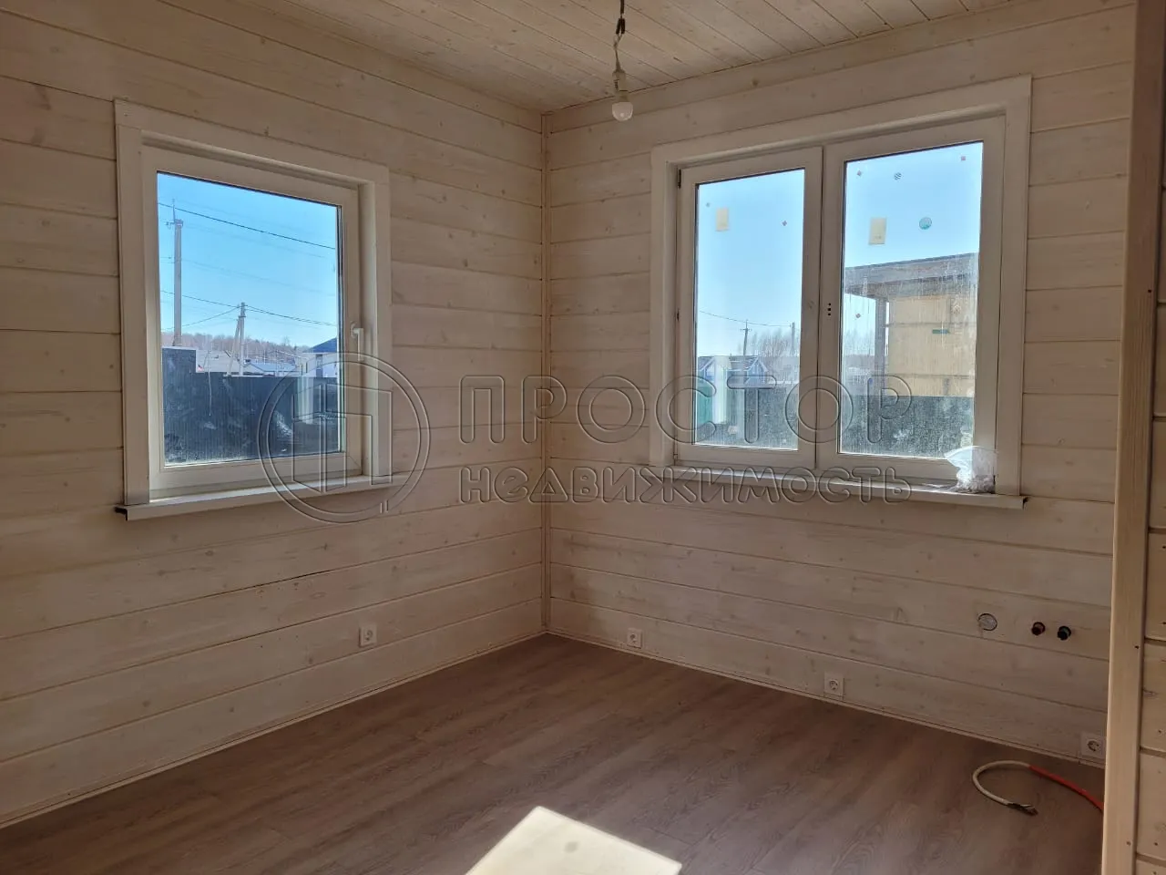 Дом, 104.9 м² - фото 3