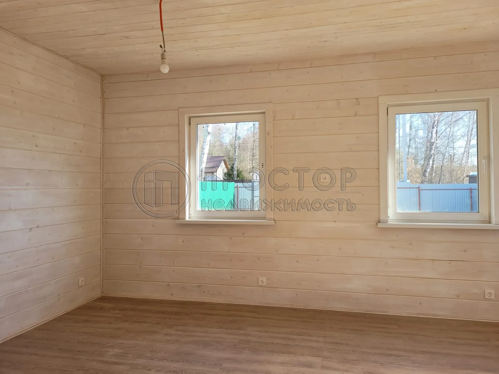 Дом, 104.9 м² - фото 4