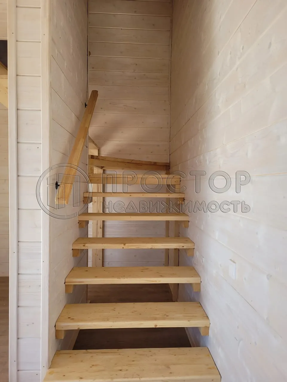 Дом, 104.9 м² - фото 5