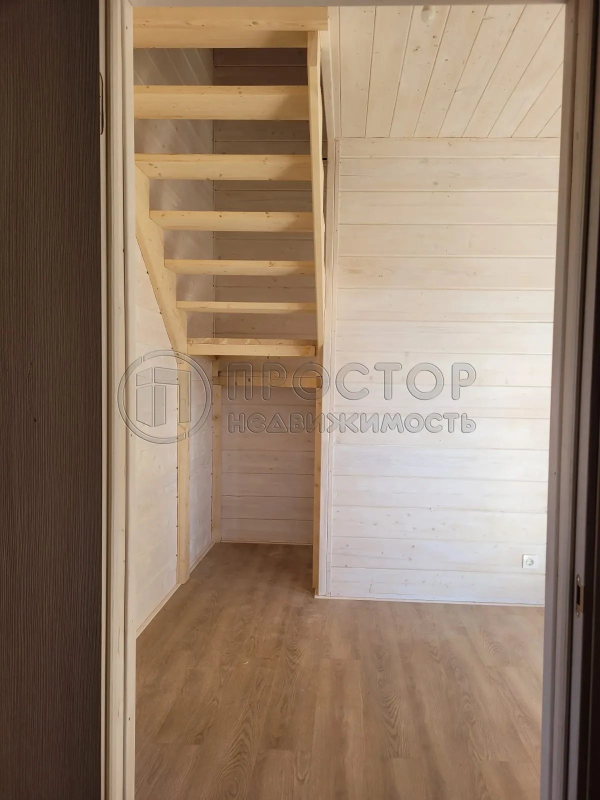 Дом, 104.9 м² - фото 6