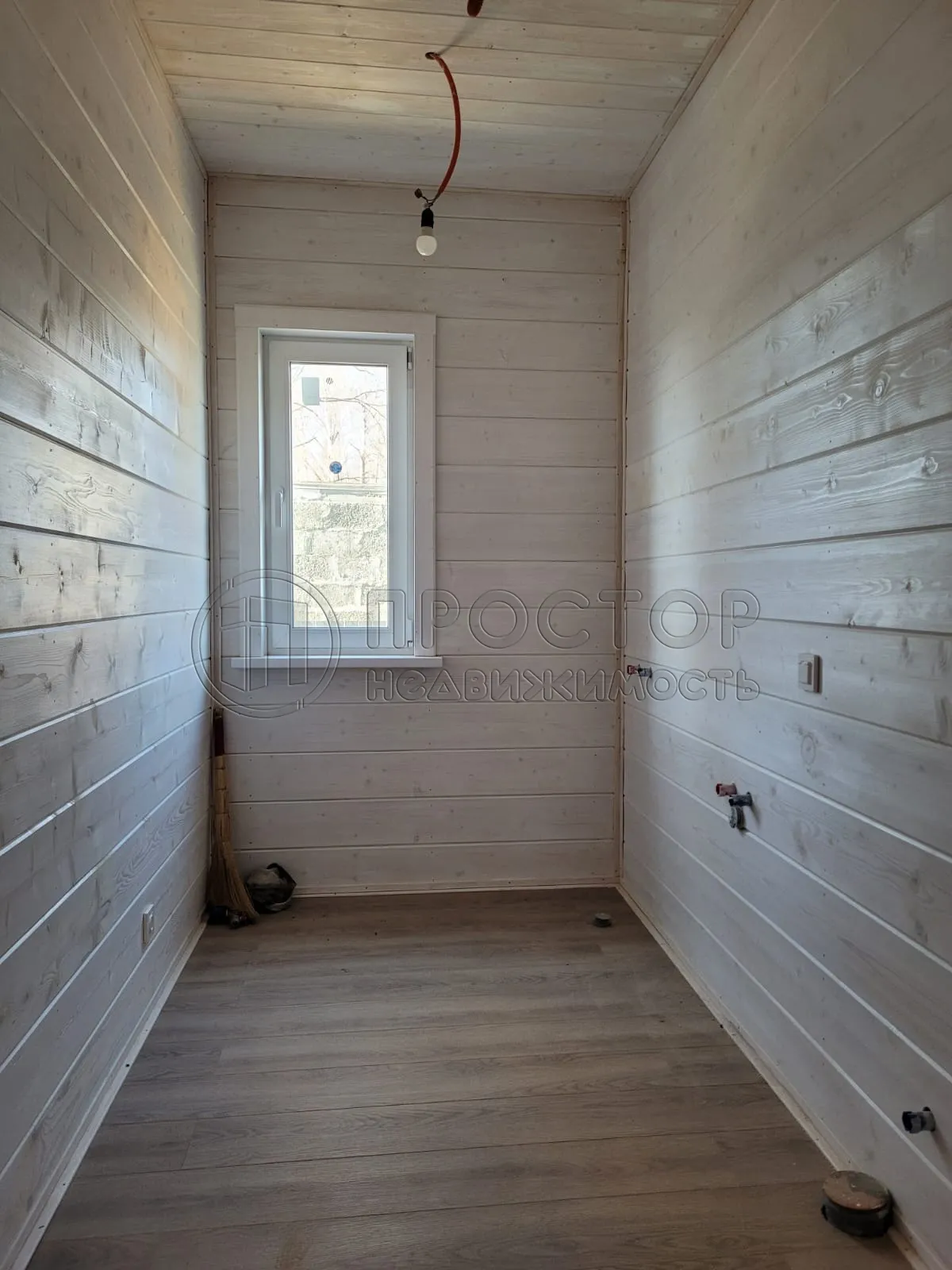 Дом, 104.9 м² - фото 7