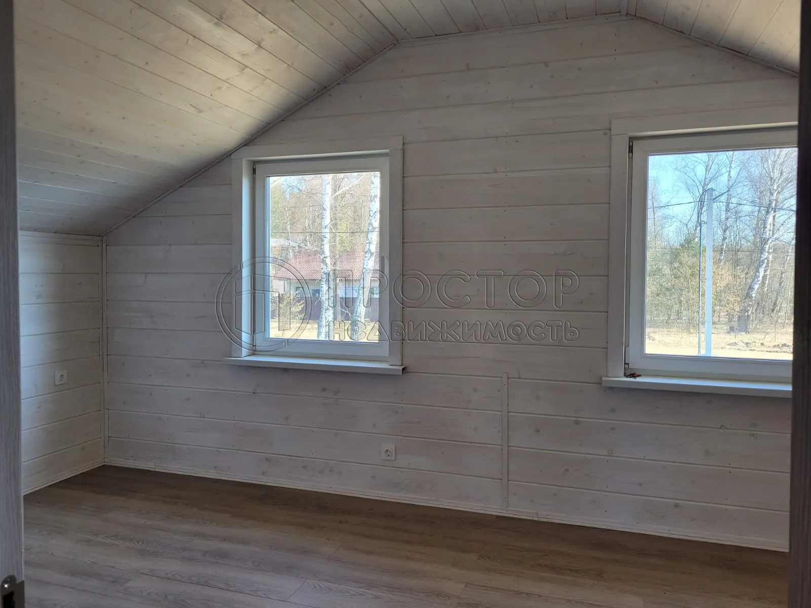 Дом, 104.9 м² - фото 8