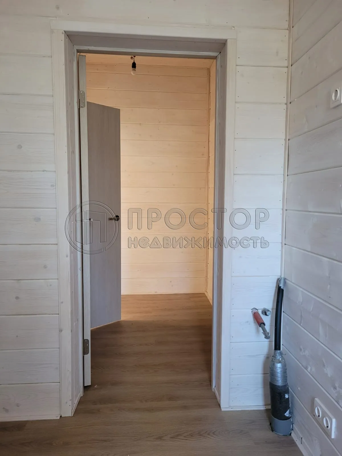 Дом, 104.9 м² - фото 9