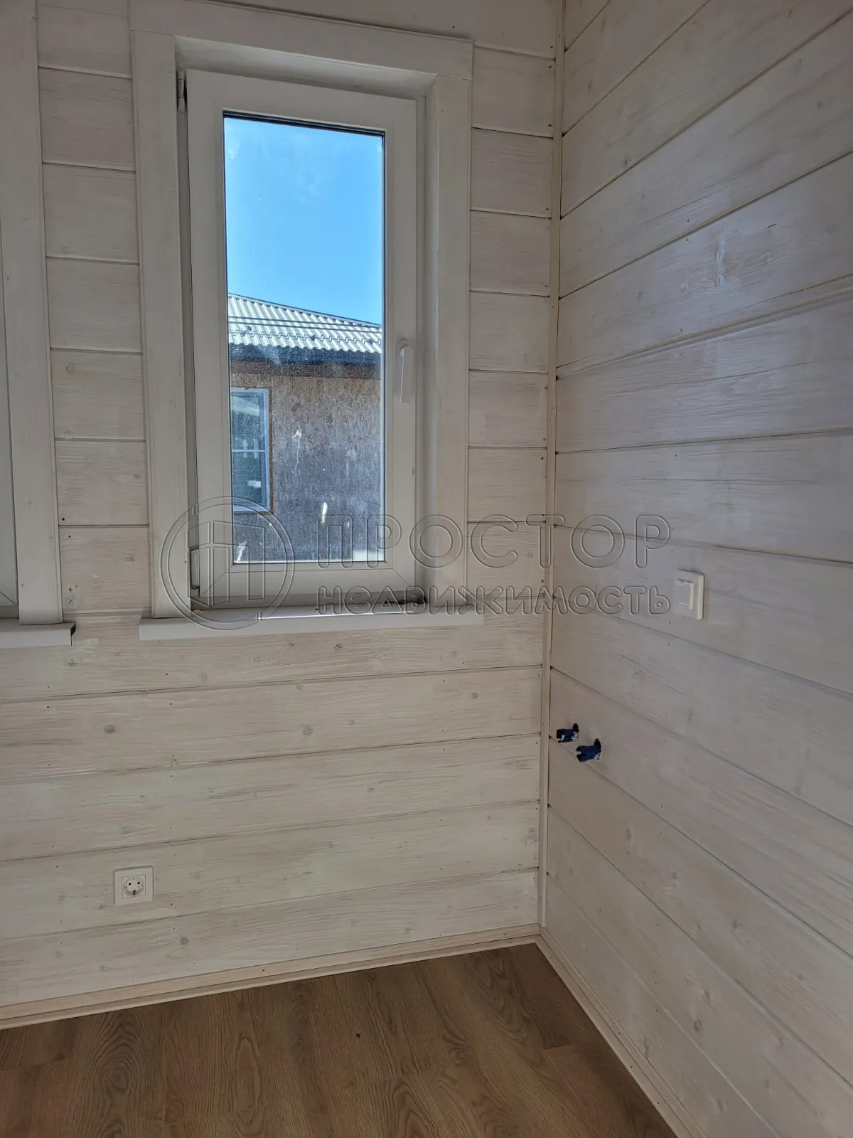 Дом, 104.9 м² - фото 10