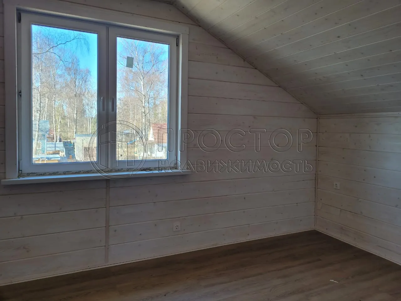 Дом, 104.9 м² - фото 11