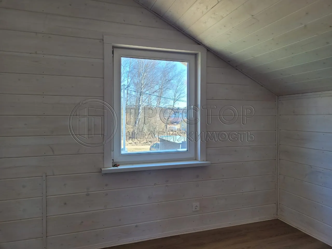 Дом, 104.9 м² - фото 12