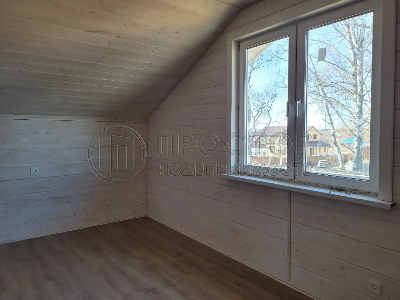 Дом, 104.9 м² - фото 13