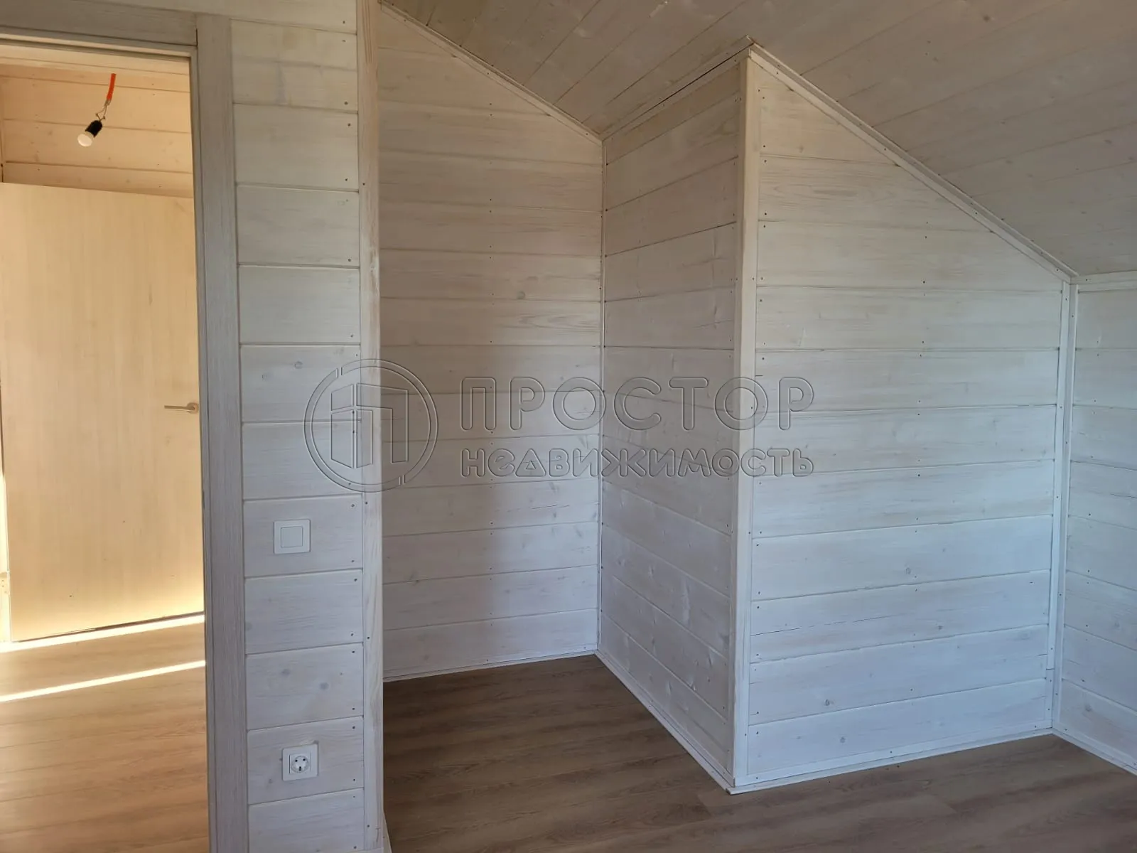 Дом, 104.9 м² - фото 14