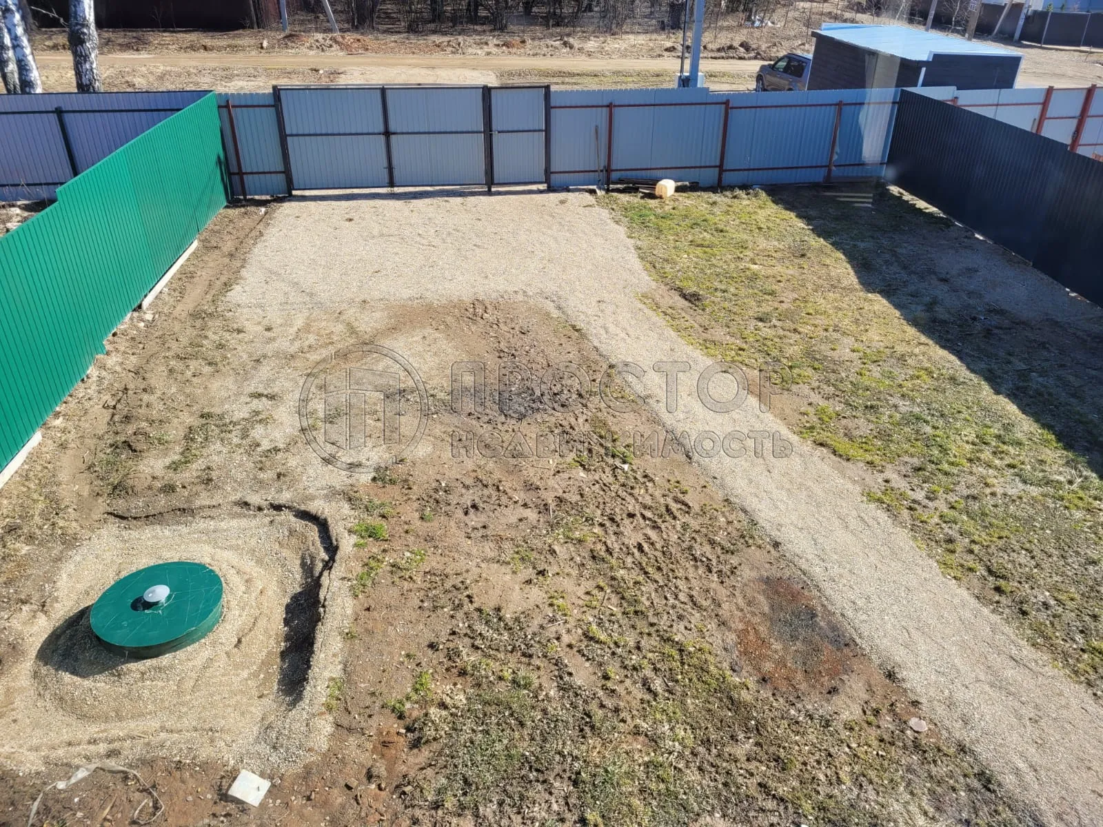 Дом, 104.9 м² - фото 16