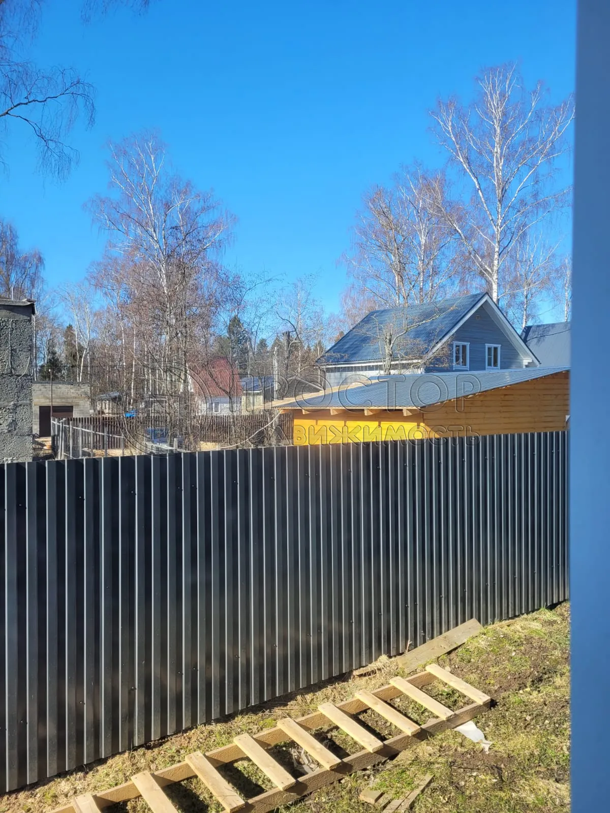 Дом, 104.9 м² - фото 17