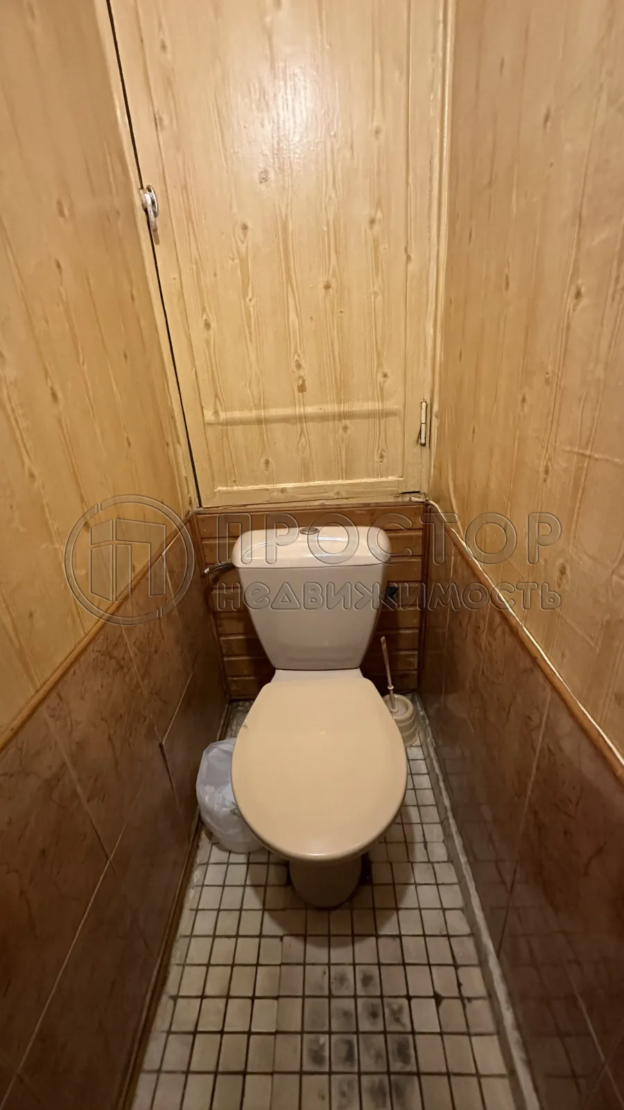 2-комнатная квартира, 46 м² - фото 7