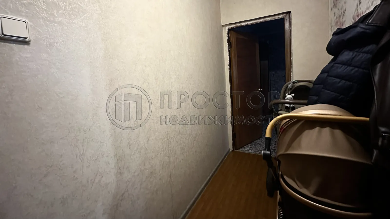 2-комнатная квартира, 46 м² - фото 8