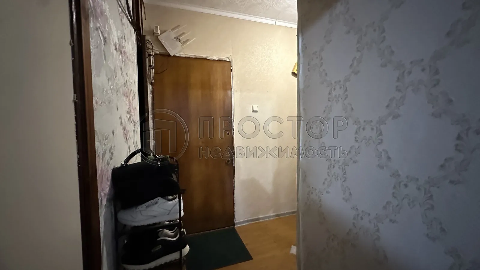 2-комнатная квартира, 46 м² - фото 9